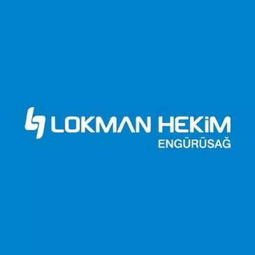 Slider image (10) Lokman Hekim Health Group - Multispecialty Hospital in Istanbul